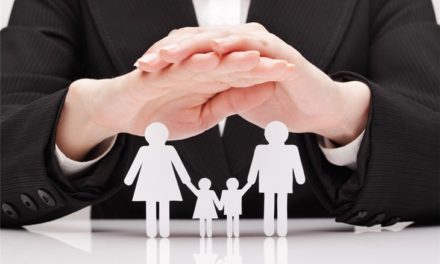 Famiglia: atti illeciti commessi nei confronti dei figli