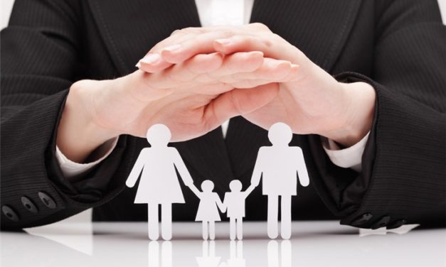 Famiglia: atti illeciti commessi nei confronti dei figli