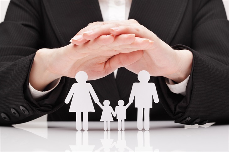 Famiglia: atti illeciti commessi nei confronti dei figli