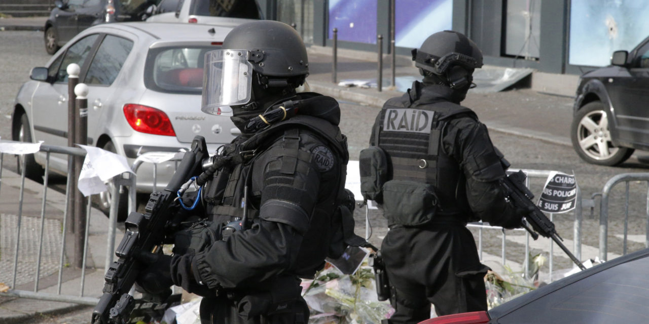 Nuove misure anti terrorismo in arrivo in Italia per i prossimi mesi