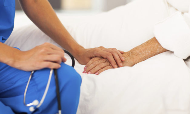 Qual’è la normativa vigente in Italia in merito all’eutanasia e testamento biologico