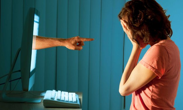 La tutela dei minori sul web e come sconfiggere il Cyberbullismo