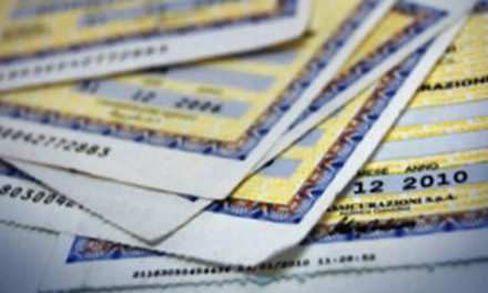 A quali conseguenze si va in contro se non si paga il premio assicurativo?