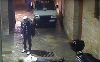 David Rossi, il legale: “Lavoro su dati oggettivi. Chi sa non aspetti a parlare”