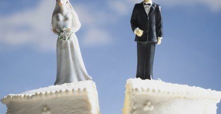 Cosa succede se uno dei due coniugi si oppone al divorzio?