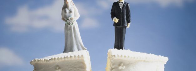 Assegno di mantenimento: addio con le nuove disposizioni