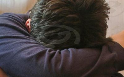Condannato per aver molestato un dodicenne