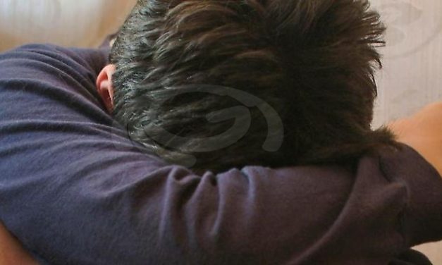 Condannato per aver molestato un dodicenne