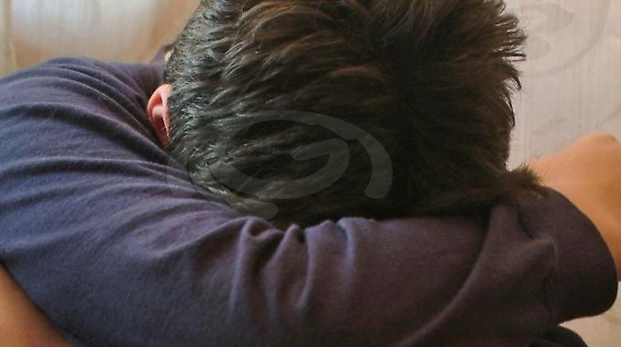 Condannato per aver molestato un dodicenne