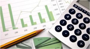 Gestione della finanza agevolata: come utilizzarla nel modo più corretto