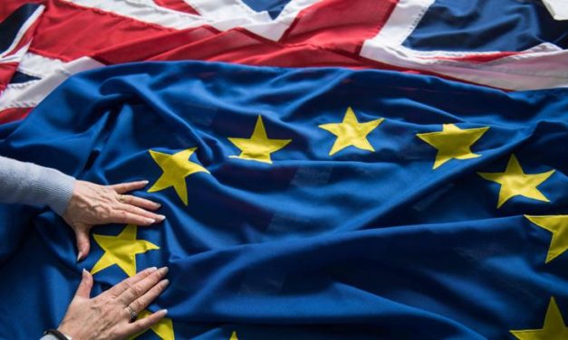 Impatto della Brexit sull’economia europea
