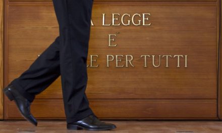 Le novità sul Decreto Dignità