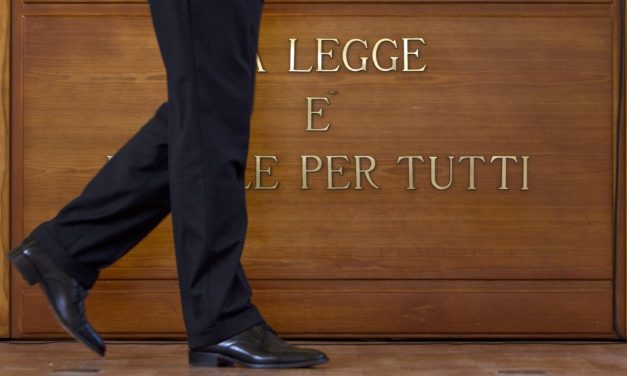 Le novità sul Decreto Dignità
