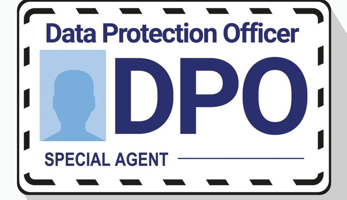 Le attività fondamentali del DPO