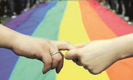 Corte Costituzionale, unioni civili e cognome comune