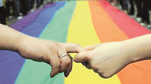 Corte Costituzionale, unioni civili e cognome comune