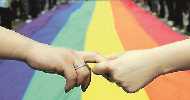 Corte Costituzionale, unioni civili e cognome comune