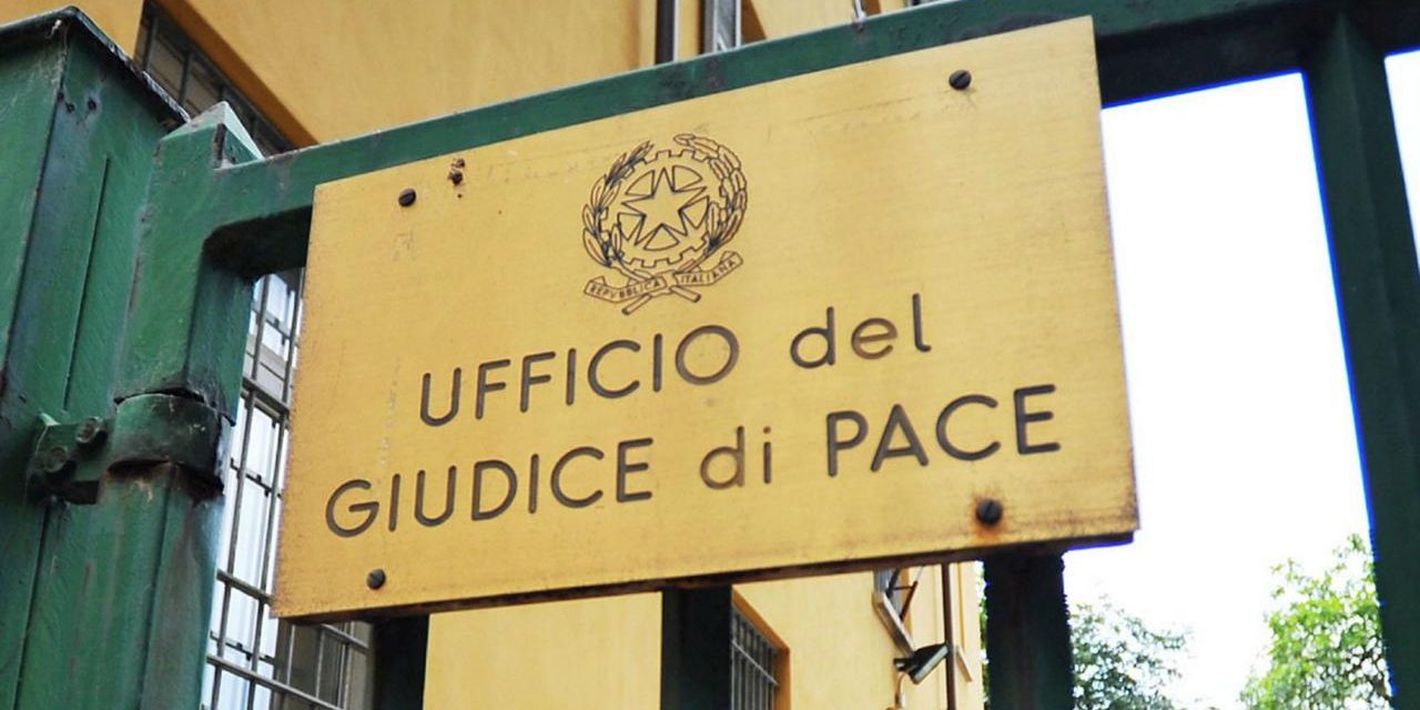 Le spese processuali del Giudice di Pace