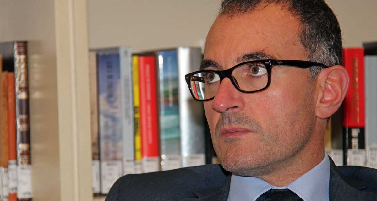 “Caso David Rossi, la giustizia non ha funzionato” – così l’Avvocato Paolo Pirani