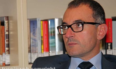 “Caso David Rossi, la giustizia non ha funzionato” – così l’Avvocato Paolo Pirani