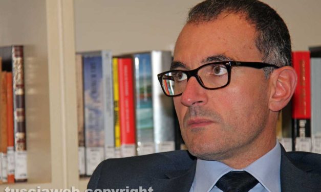 “Caso David Rossi, la giustizia non ha funzionato” – così l’Avvocato Paolo Pirani
