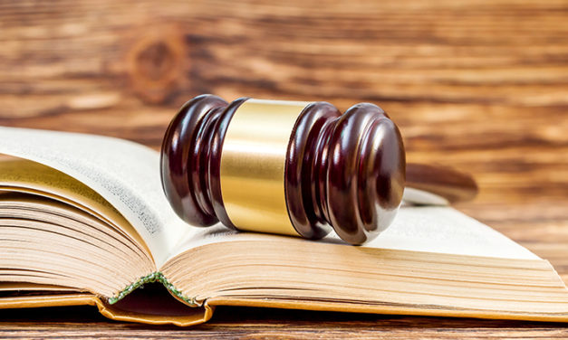 Diritto privati e diritto civile: quali sono le differenze?