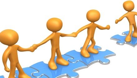 Avviare un’attività commerciale partendo dalla nascita di una Srl “società a responsabilità limitata”