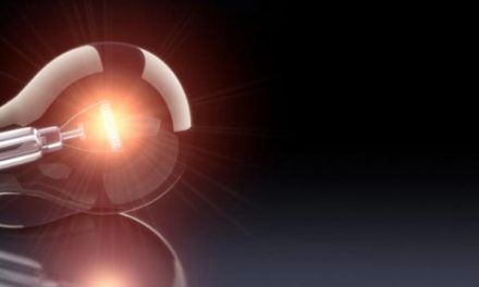 L’energia elettrica non è un bene indispensabile: lo ha stabilito la Corte di Cassazione
