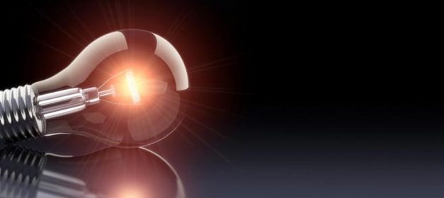 L’energia elettrica non è un bene indispensabile: lo ha stabilito la Corte di Cassazione