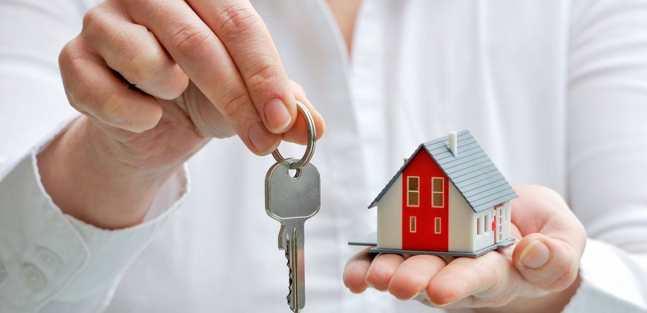 Come dividere la casa familiare in caso di separazione