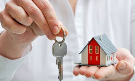 Come dividere la casa familiare in caso di separazione