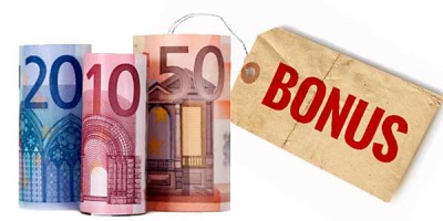 Chi deve restituire il Bonus 80 Euro?