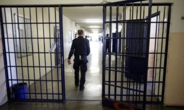 Riforma dell’ordinamento penitenziario minorile