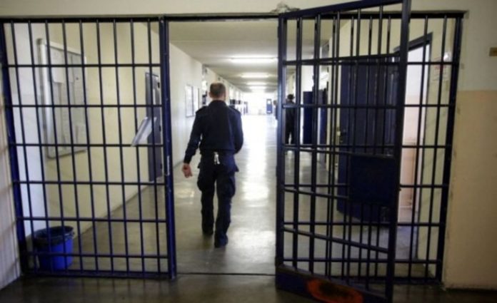 Riforma dell’ordinamento penitenziario minorile