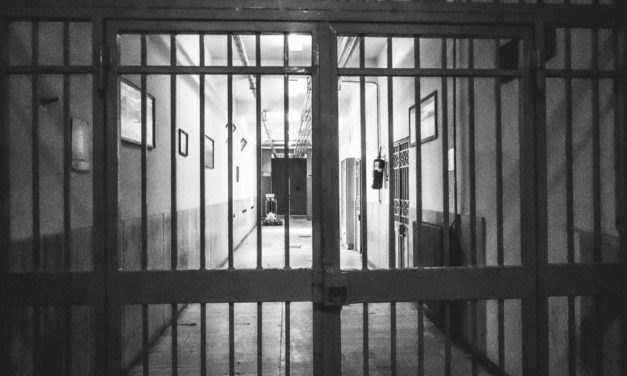 La cella per non fumatori è un diritto