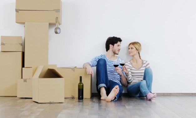 Gli aspetti pratici dei contratti di convivenza