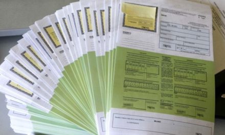 Contratto assicurativo: in cosa consiste?