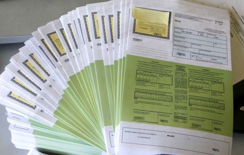 Contratto assicurativo: in cosa consiste?