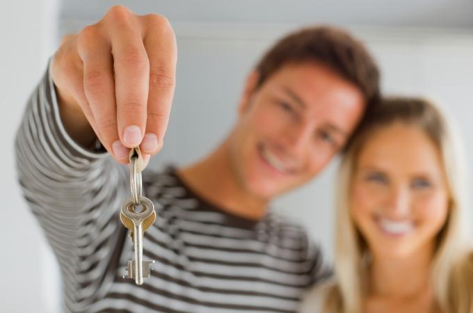 In caso di morte del convivente non si ha alcun diritto sulla casa