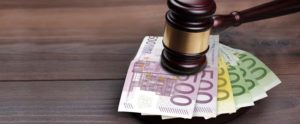 La riforma delle Legge Anticorruzione