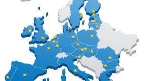 L’emissione degli Eurobond da parte dell’Eurozona