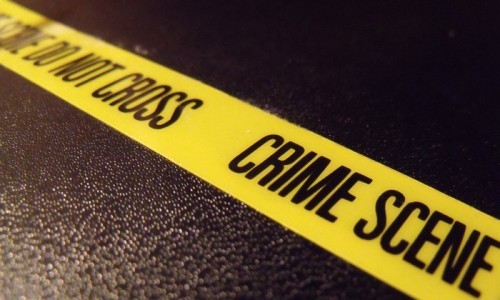Differenza tra Criminalistica e Criminologia