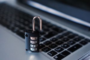 Il Codice Penale e i sistemi informatici