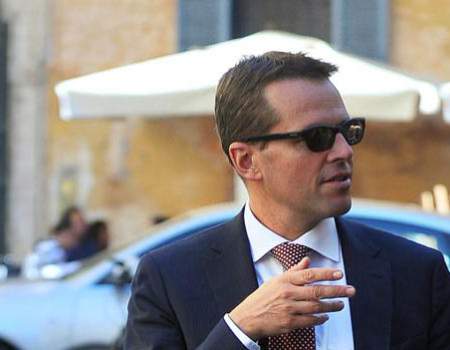 Caso David Rossi, il legale Pirani: “Ucciso per la seconda volta”