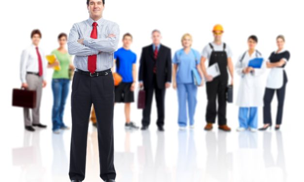 I dipendenti part-time possono fare un secondo lavoro?