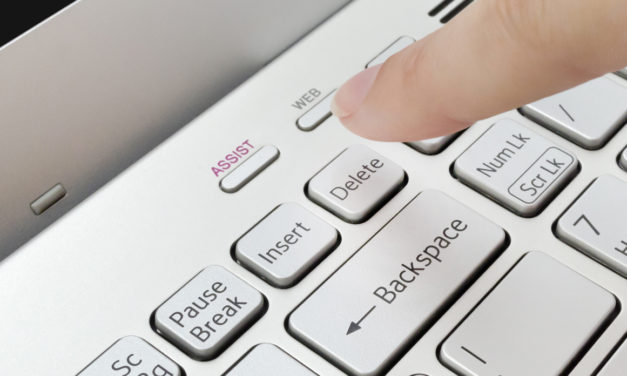 Come ci si può tutelare su internet al diritto all’oblio?