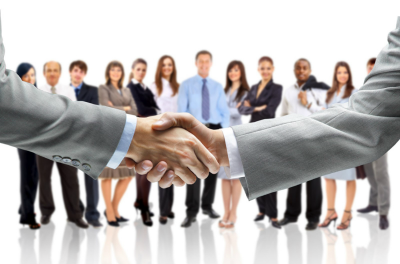 Qual’è il Giudice competente in caso di controversia tra consumatore e professionista?