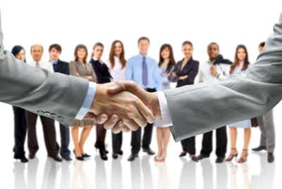 Qual’è il Giudice competente in caso di controversia tra consumatore e professionista?