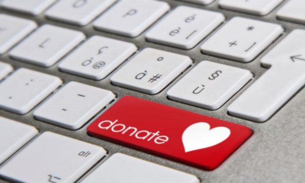 Contratto di donazione