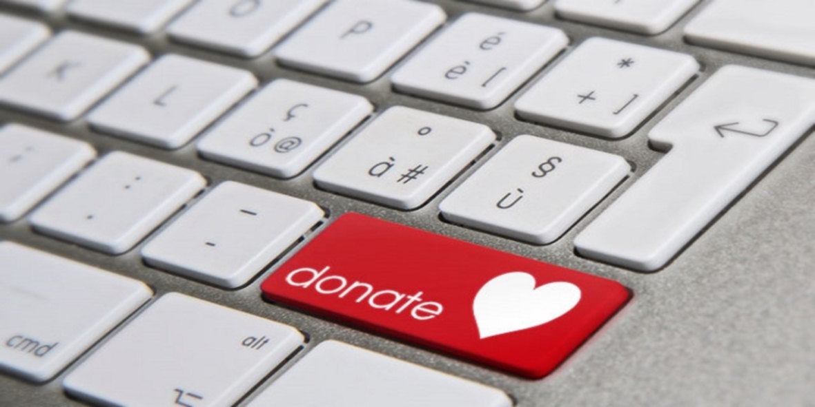 Contratto di donazione